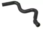 6A103213BK - : URO Parts Engine Crankcase Breather Hose for URO Image