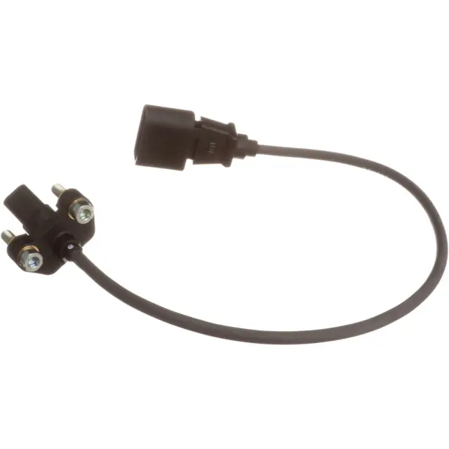 PC1248 - Ignition Systems: Crankshaft Sensor for SMP CORP Image