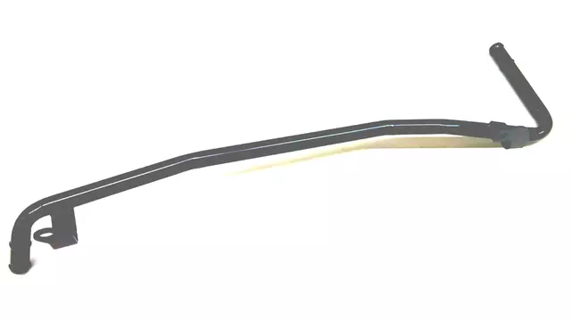 21141AA063 - : Pipe Water Tank for Subaru Image