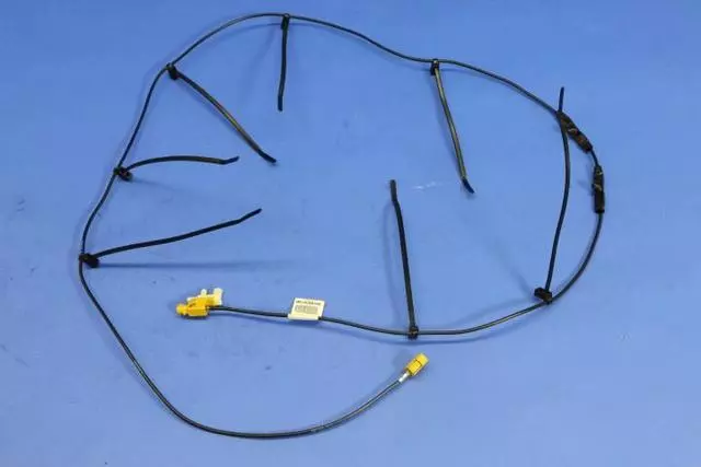 68185781AB - Electrical: Wire for Chrysler: 200 Image