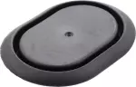165802213 - Body: Rear Spoiler Plug for Nissan: Murano Image