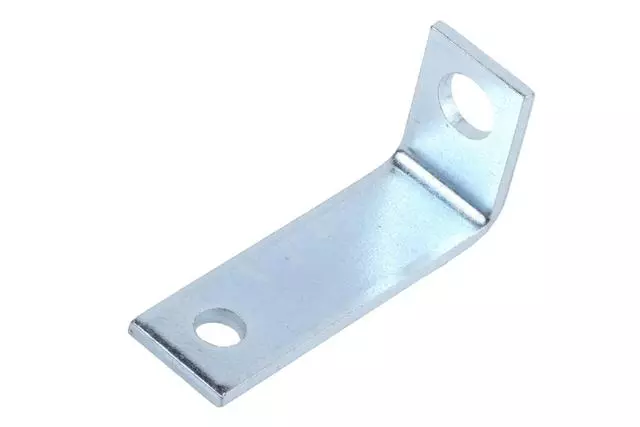 19405241 - : F Bracket for GM Image