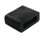 85054916 - : F Bumper for GM Image