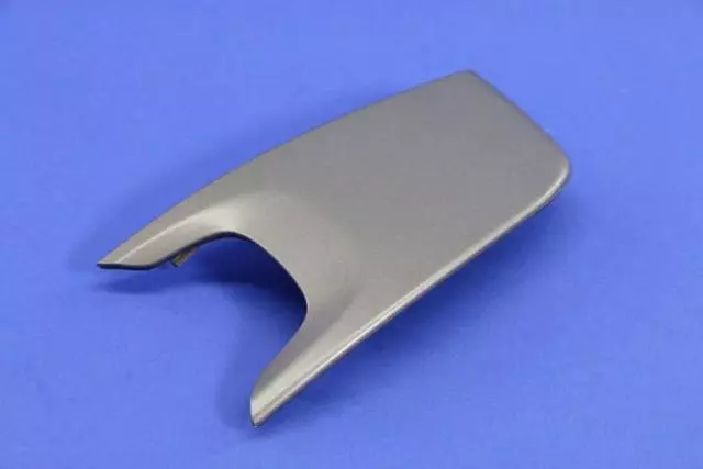 Armrest Bezel, Left - Mopar (1XE21LC6AA)
