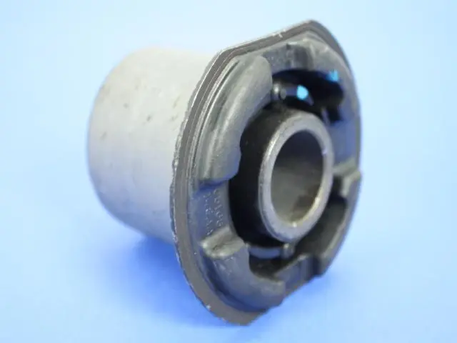 Cross-Member Isolator, Front - Mopar (5168148aa)