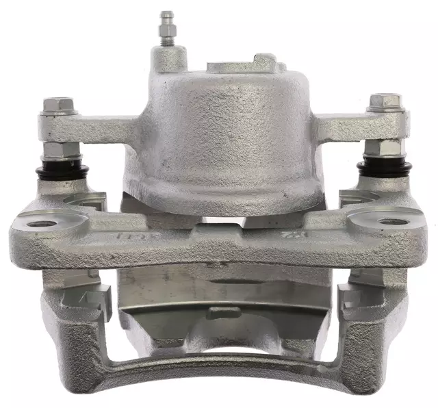Caliper - GM (19426507)