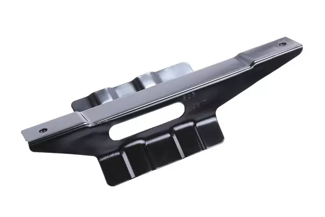 20944823 - Body: Uniside Assembly Lower Bracket for Chevrolet: Camaro Image