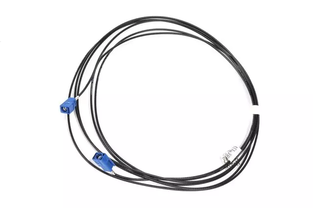 26689953 - : USB Data Cable for ACDelco Image