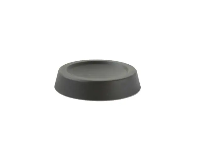 6KJ84LXHAA - : Handle Screw Cover Cap for Alfa Romeo Image