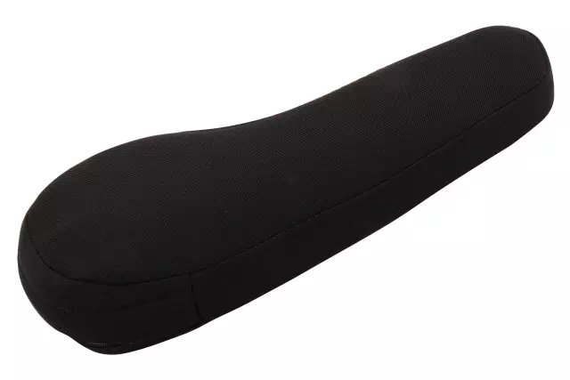 95460959 - Body: Armrest for Chevrolet: Sonic Image