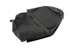 84285849 - Body: Cushion Cover for GM Image