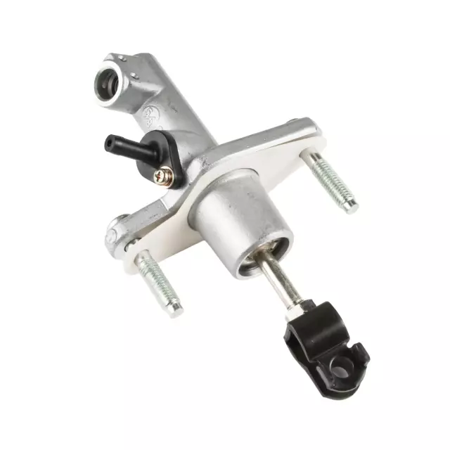 LMC410 - : LuK Clutch Master Cylinder for LUK Image