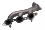 12701716 - Exhaust: Driver Side Exhaust Manifold for Chevrolet: Express 2500, Express 3500 | GMC: Savana 2500, Savana 3500 Image