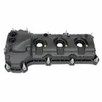 BR3Z6582G - Engine: Valve Cover for Ford: Edge, Explorer, F-150, Mustang, Taurus | Lincoln: MKX Image