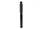 342889 - : Focus Auto Parts Shock Absorber for Focus Auto Parts Image