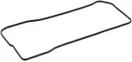 452940 - : Gasket, cylinder head cover for Elring Image