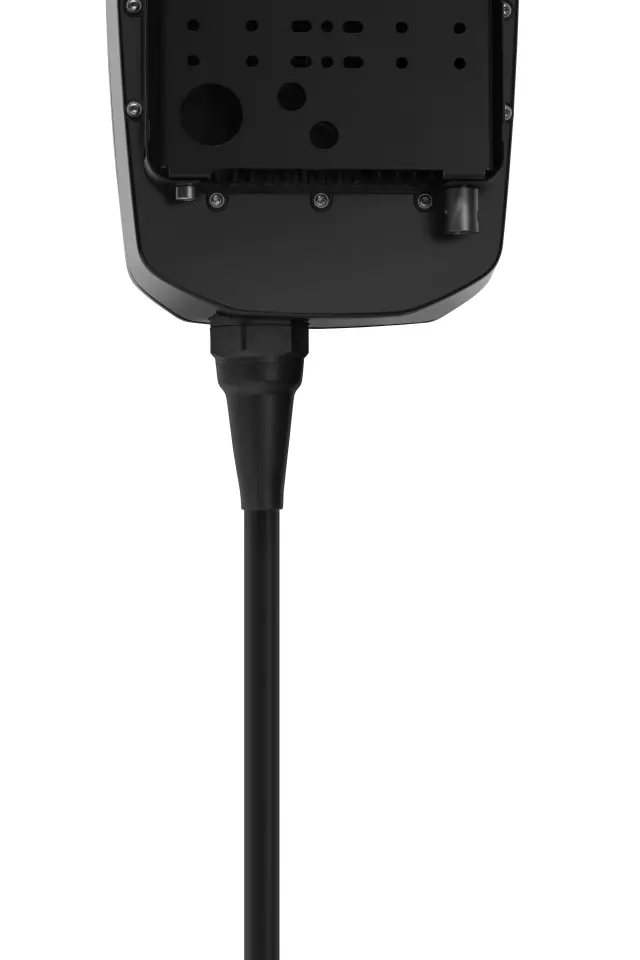 Battery Charger - GM (85642869)