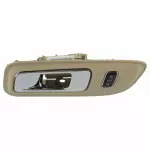 DG1Z5422601AB - Body: Handle, Inside for Ford: Police Interceptor Sedan, Special Service Police Sedan, Taurus Image