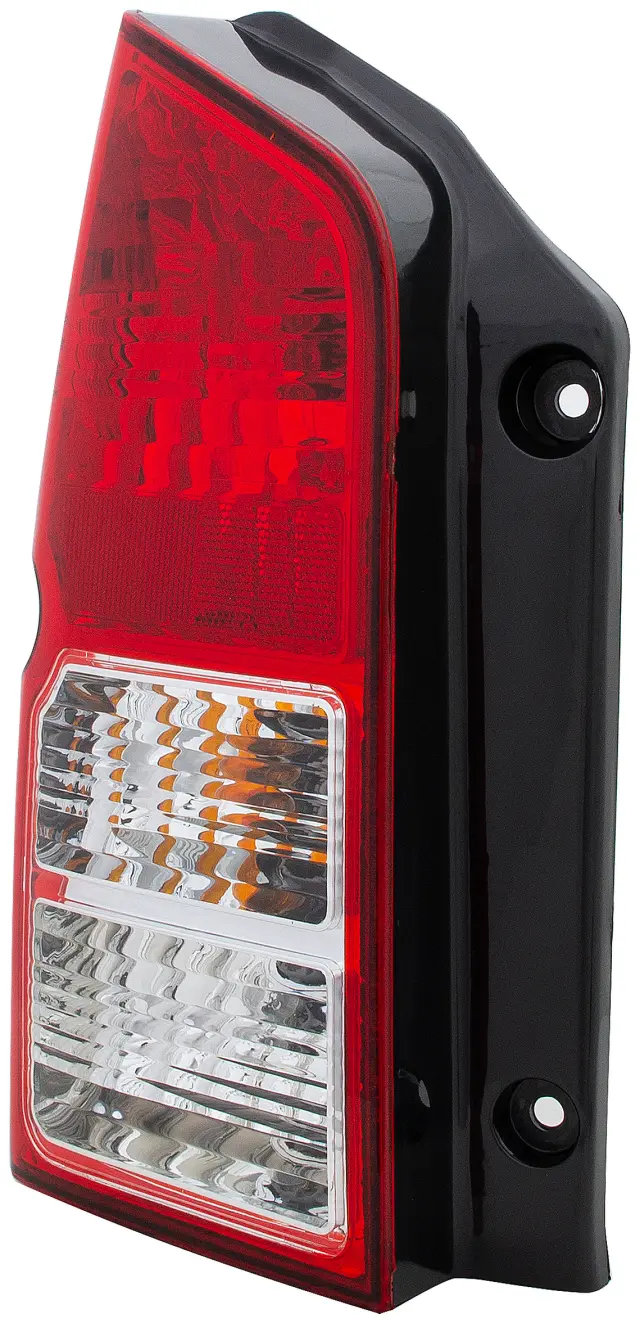 1611208 - : Tail Light Assembly for Dorman Image