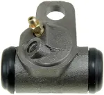 W20932 - : Drum Brake Wheel Cylinder for Dorman Image