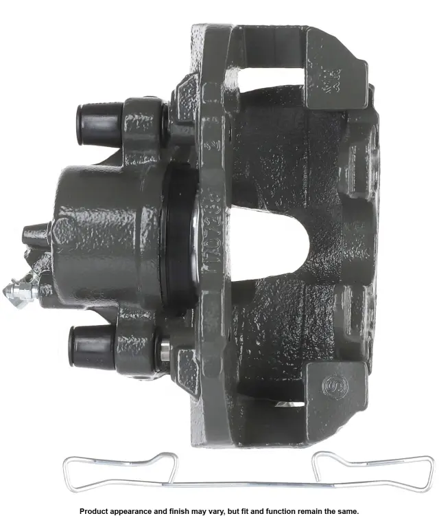4230031 - Interior: Power Window Motor for Cardone Image