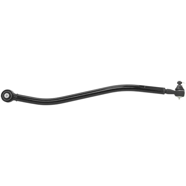 RS62109 - : Suspension Track Bar for Rancho Suspensions Image