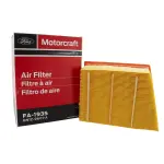FA1935 - : Motorcraft™ Air Filter for Ford: EcoSport Image