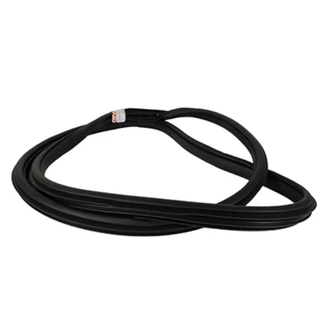 Weather-Strip On Body - Ford (KL3Z-16253A10-A)