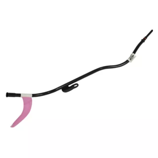 Tube Assembly - Ford (9L3Z-6754-B)