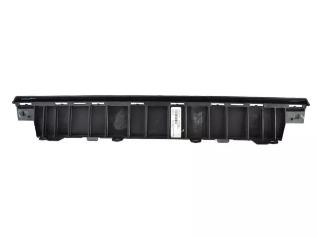 Support Bracket - Mopar (68205090AC)