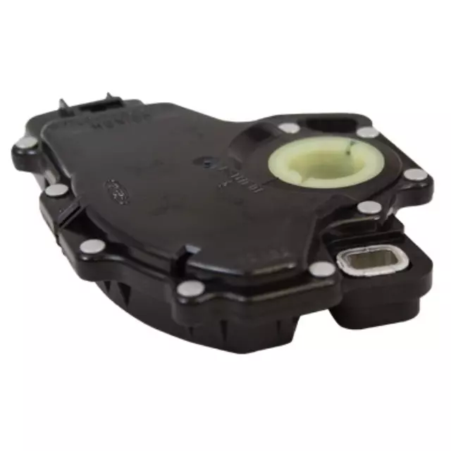 Back-Up & Neutral Safety Switch - Ford (F7LZ-7F293-AB)