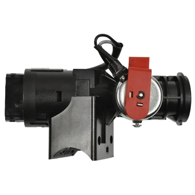 US1089 - Ignition Systems: Ignition Starter Switch for SMP CORP Image