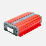 68719875AA - : 1000W Pure Sine Wave Inverter, sold by RedArc for Affiliated Accessories Image