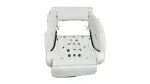 71512AN010 - Body: Seat Cushion Foam for Toyota Image