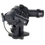 1328203 - : Integrated Housing Thermostat - 203 Degrees for Motorad Image