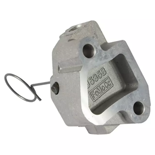 Engine Timing Chain Tensioner - Ford (AL3Z-6L266-A)
