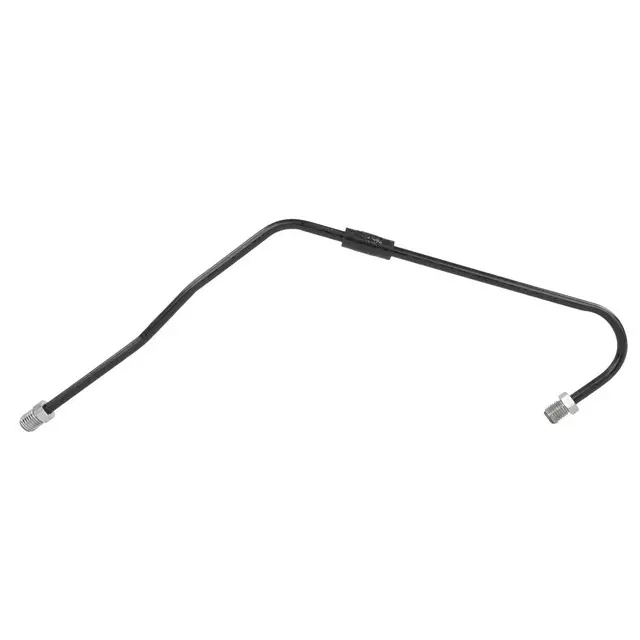 Tube Assembly Brake - Ford (lu9z2263b)
