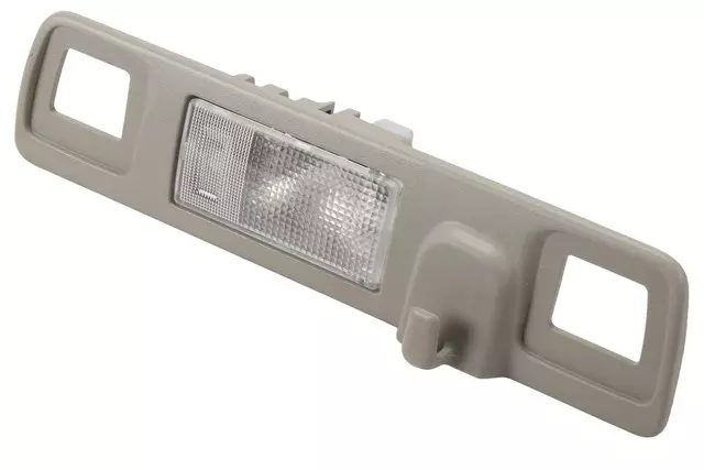 22781265 - Body: Reading Lmp Assembly for Cadillac: SRX Image