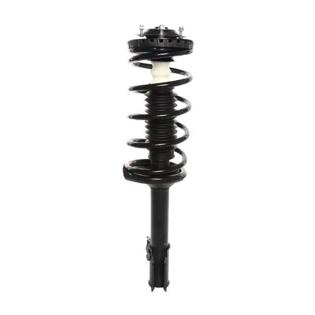 815903 - : PRT 815903 Suspension Strut and Coil Spring Assembly for PRT PERFORMANCE RIDE Image
