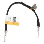 LC2Z19A095G - : Wire Earth for Ford Image