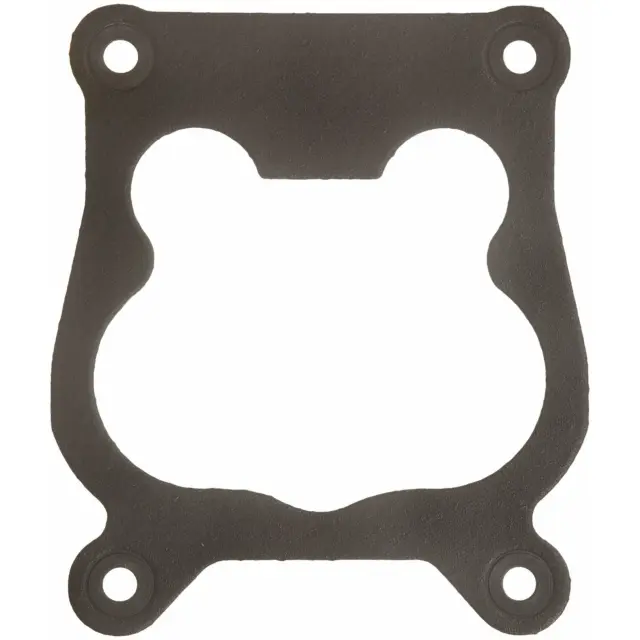 60482 - Air Intake &amp; Fuel Delivery: Carburetor Mounting Gasket for FEL-PRO Image