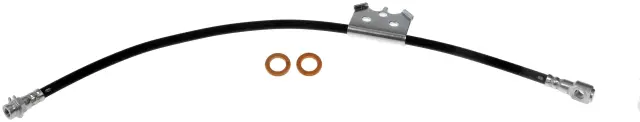 H380534 - : Brake Hydraulic Hose for Dorman Image