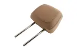 84702343 - Body: Headrest for GM Image