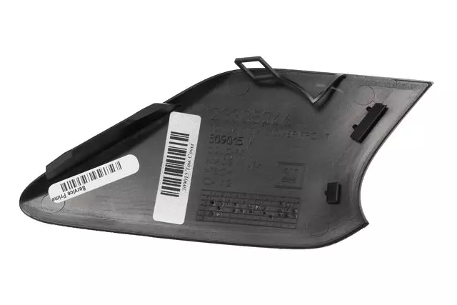 84051801 - Body: Tow Eye Cap for GM Image