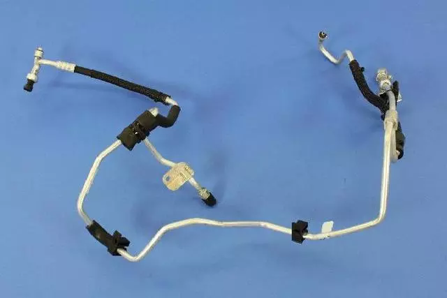 68103794AE - : LINE-A/C LIQUID for Fiat Image