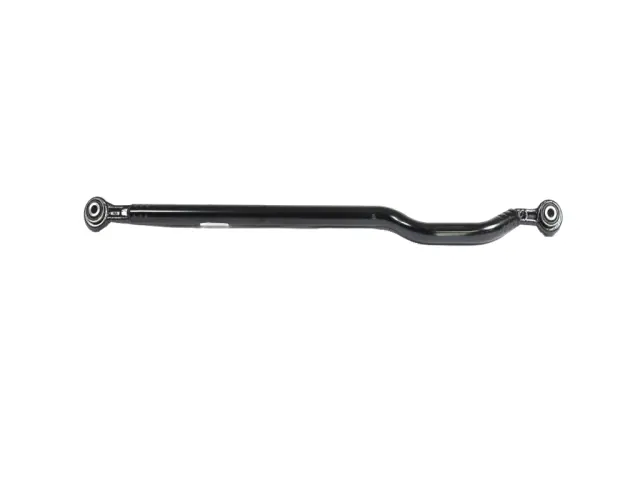 68320342AC - Rear Suspension: Rear Track Bar for Mopar Image image