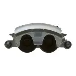 33140110 - : DFC Premium Calipers for DYNAMIC FRICTION Image