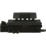 PSW21 - : Power Seat Switch for SMP CORP Image
