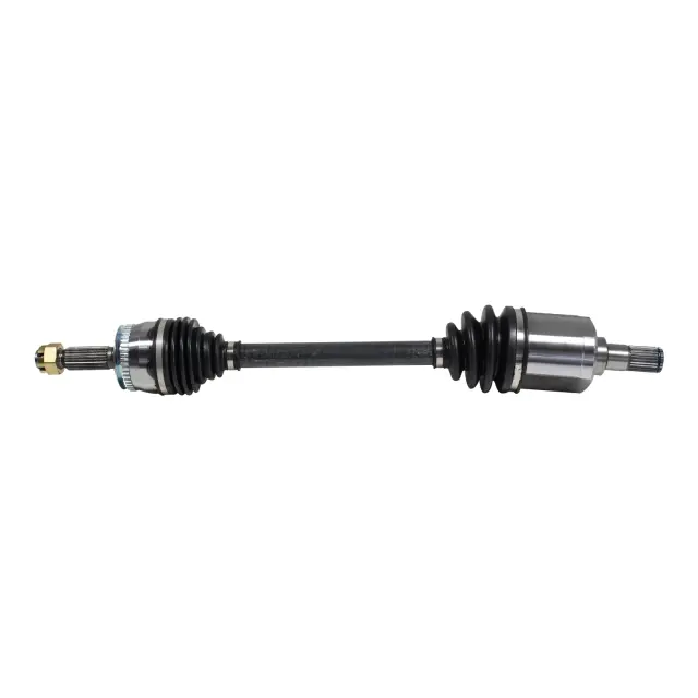 NCV75534 - : Kia (2.0) CV Axle Assembly  - Front Left for GSP Image