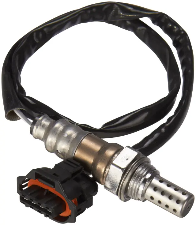 OS5304 - Emission Systems: Spectra Premium Oxygen Sensor for Spectra Premium Image